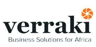 `20% Of Government’s Procurement Should Go To SMEs `– Niyi Yusuf-marketingspace.com.ng