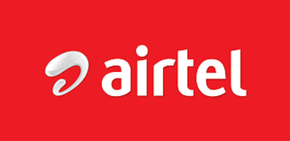 Airtel Introduces Affordable 4G Smartphones To Deepen Mobile Internet Penetration-marketingspace.com.ng