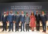 African Presidents, Global Leaders Tackle Job Creation, Youth Empowerment At The 2019 TEF Entrepreneurship Forum-marketingspace.com.ng