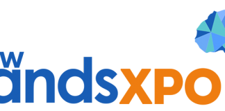 Kia, Uber, Afrinvest, Tolaram Group Support NewBrandsXPO 2019 Kia, Uber, Afrinvest, Tolaram Group Support NewBrandsXPO 2019 -marketingspace.com.ng