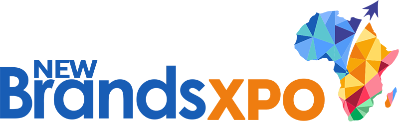 Kia, Uber, Afrinvest, Tolaram Group Support NewBrandsXPO 2019 -marketingspace.com.ng