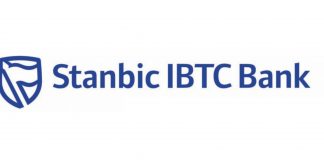 Examining Stanbic IBTC Vis-à-Vis Banking Industry Compliance And Corporate Governance Practices-marketingspace.com.ng