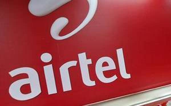 Airtel Deepens Internet Connectivity with Exciting Home Broadband Package-marketingspace.com.ng
