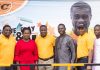Winners Emerge From BIC Shave, Play and Win Consumer Promotion-marketingspace.com.ng
