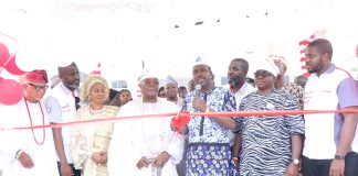 Fatgbems Petroleum Commissions Mega Retail Outlet In Abeokuta Fatgbems Petroleum Commissions Mega Retail Outlet In Abeokuta-marketingspace.com.ng