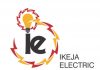 Magodo Residents Commend Ikeja Electric Over Improved Power-marketingspace.com.ng