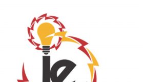 Magodo Residents Commend Ikeja Electric Over Improved Power-marketingspace.com.ng