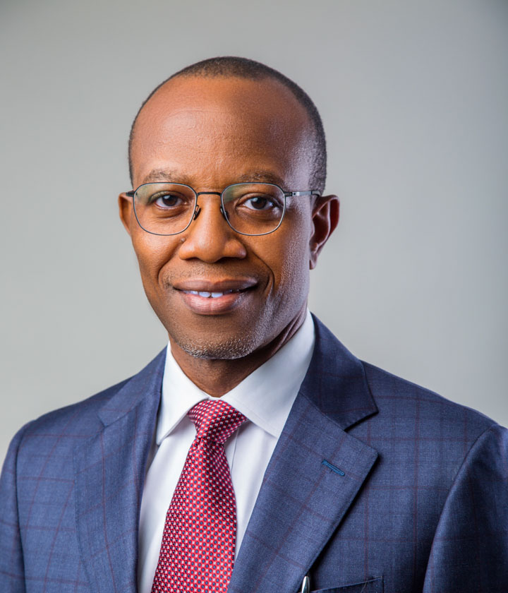  Technology Innovation Can Solve Nigeria’s Educational Challenges– Verraki-marketingspace.com.ng