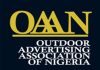 OAAN Dissociates Self From Indecent Advertising Truck At Lekki Toll Gate-marketingspace.com.ng