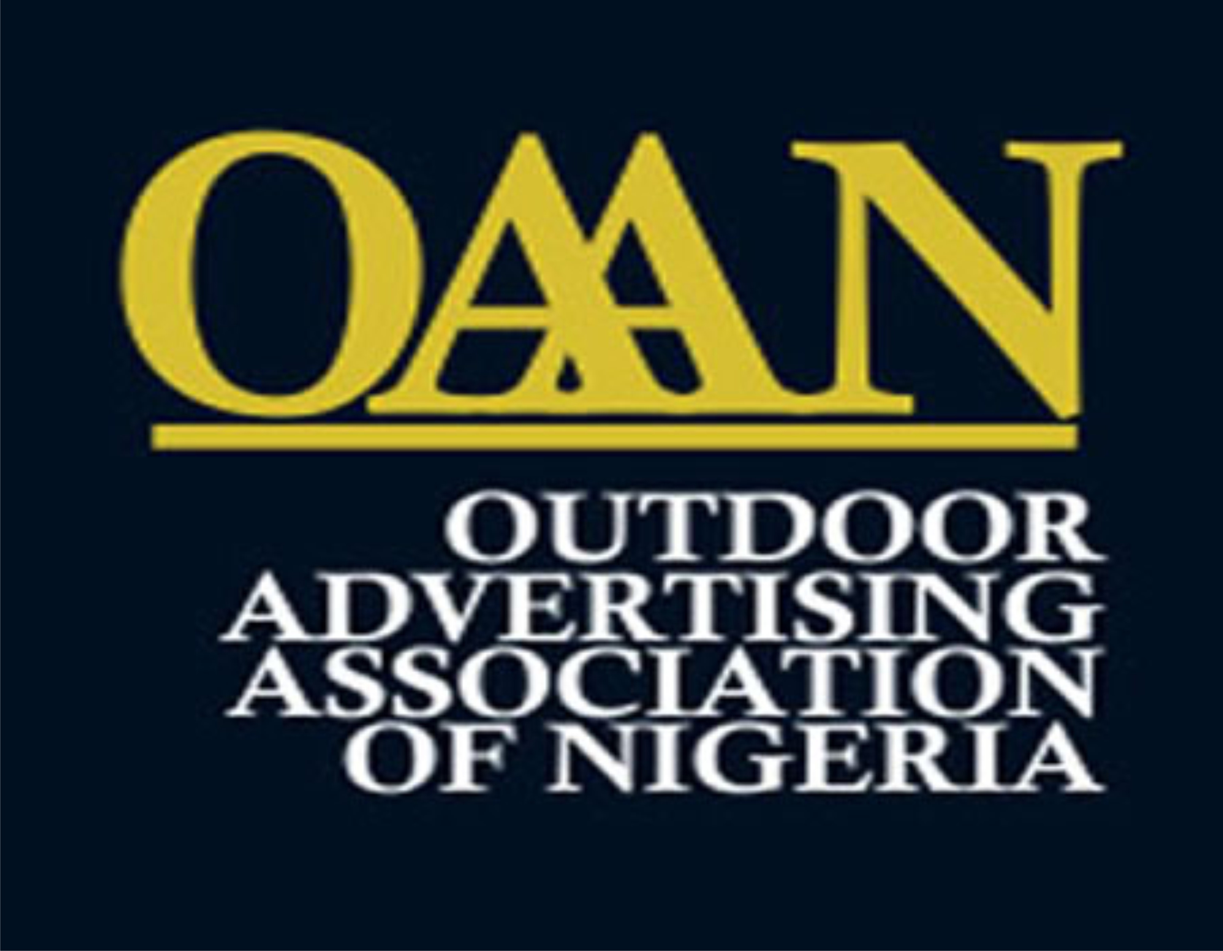 OAAN Dissociates Self From Indecent Advertising Truck At Lekki Toll Gate-marketingspace.com.ng