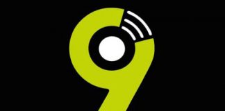 9mobile Affirms Support For Youth Entrepreneurs, Tech-Start-Ups 9mobile Affirms Support For Youth Entrepreneurs, Tech-Start-Ups-marketingspace.com.ng