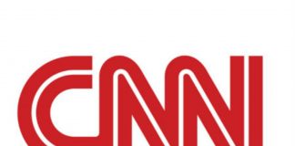 CNN International Adds New Shows From London, Abu Dhabi-marketingspace.com.ng