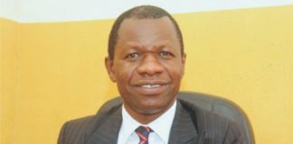 Stanbic IBTC Launches An Integrated Marketing Campaign Promoting *909# USSD Code From Monday, September 9 Stanbic IBTC Launches An Integrated Marketing Campaign Promoting *909# USSD Code From Monday, September 9 - marketingspace.com.ng