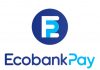 EcobankPay Hits N2bn Transactions Value; 100,000 Merchants Onboard-marketingspace.com.ng