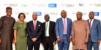 EcobankPay, Xpresspoint Agents Leveraging Technology To Expand Financial Inclusion In Nigeria – Akinwuntan EcobankPay, Xpresspoint Agents Leveraging Technology To Expand Financial Inclusion In Nigeria – Akinwuntan-marketingspace.com.ng