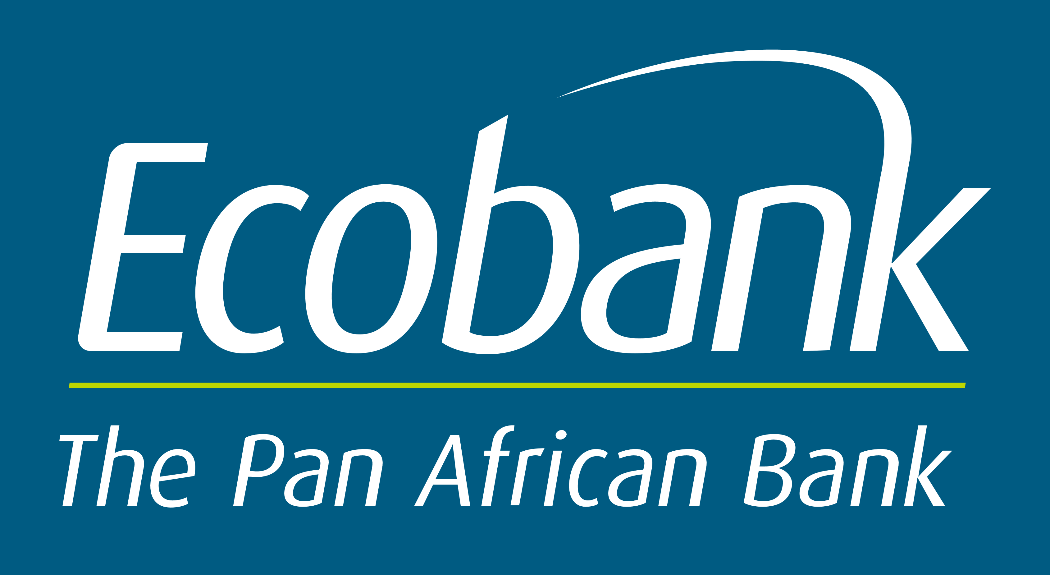 UNILAG VC Lauds Ecobank, To partner On Entrepreneurship, Youth Development Initiatives-marketingspace.com.ng