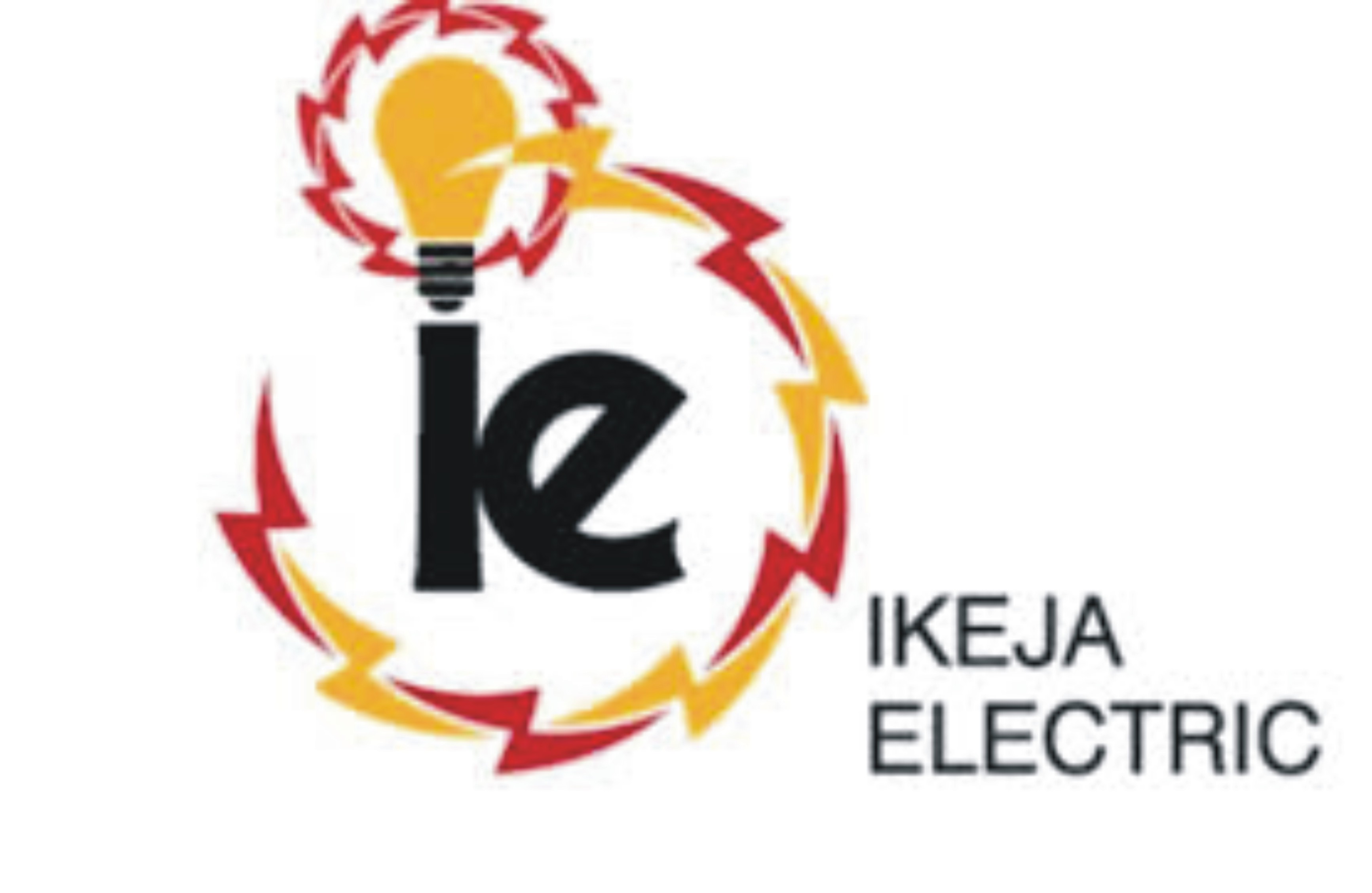 Ikeja Electric Introduces E-Bills To Enhance Customer Experience-markdetingspace.com.ng