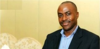 Luzo DN Signs Affiliation Agreement With NEXNOVO, Introduces New Offerings Luzo DN Signs Affiliation Agreement With NEXNOVO, Introduces New Offerings-marketingspace.com.ng