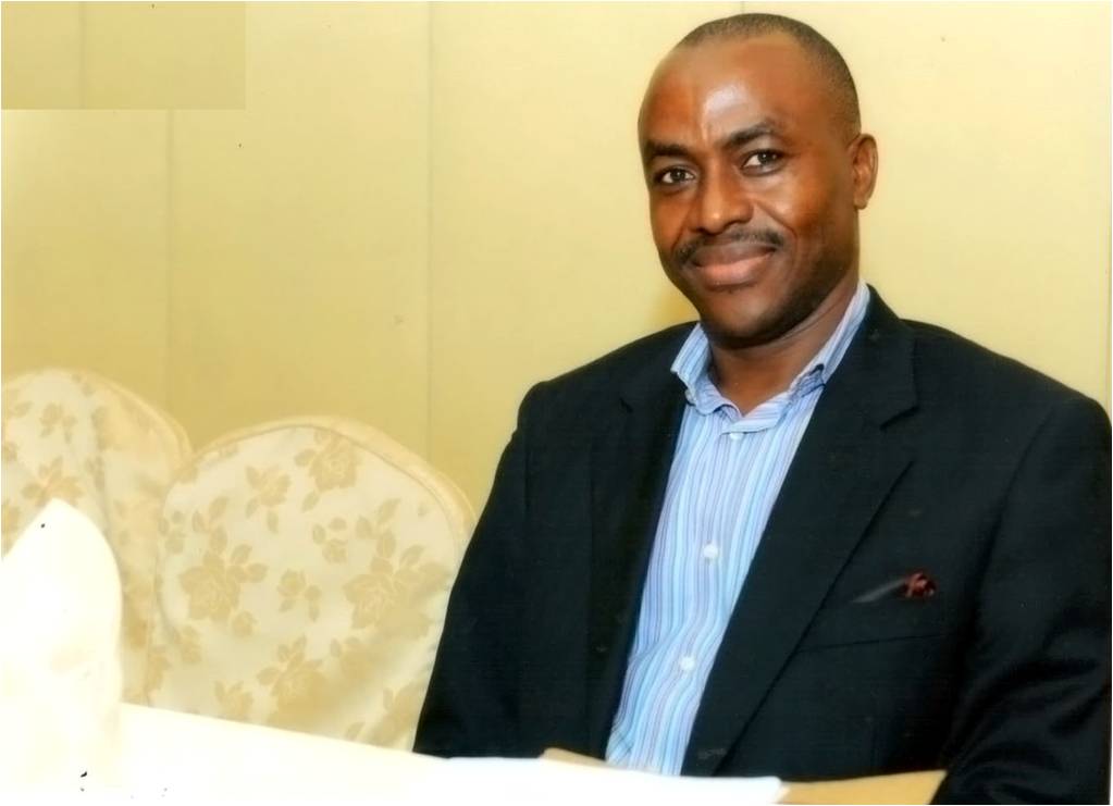 Luzo DN Signs Affiliation Agreement With NEXNOVO, Introduces New Offerings-marketingspace.com.ng