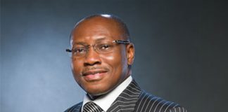 WPP Partners Algorithm Media WPP Partners Algorithm Media-marketingspace.com.ng