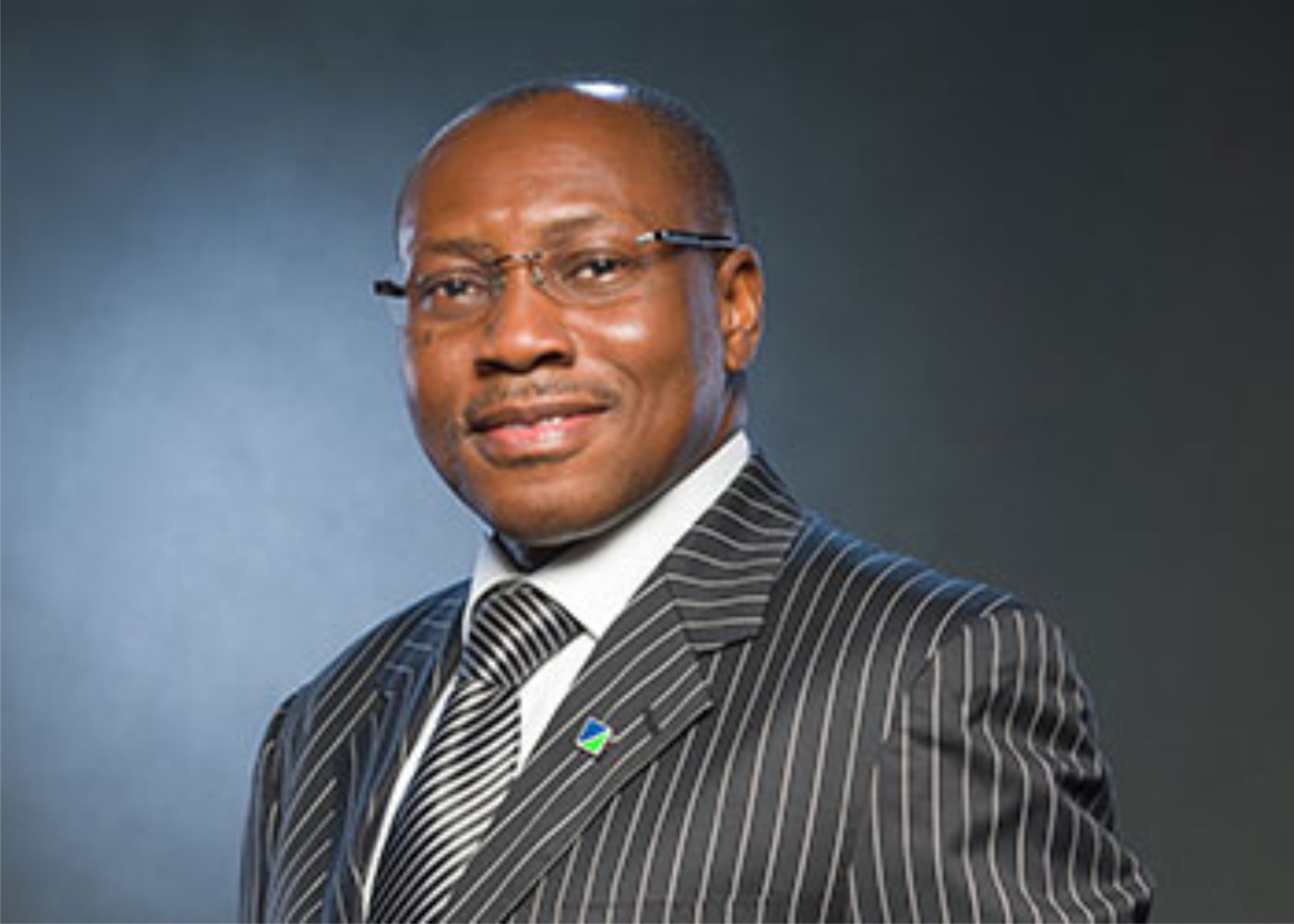 WPP Partners Algorithm Media-marketingspace.com.ng