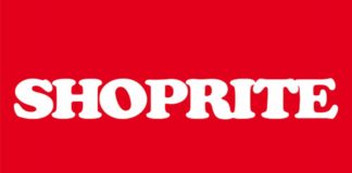 Shoprite Nigeria Speaks Out Against Xenophobia-marketingspace.com.ng