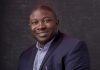 Wakanow Names Adebayo Adedeji As Interim CEO-marketingspace.com.ng