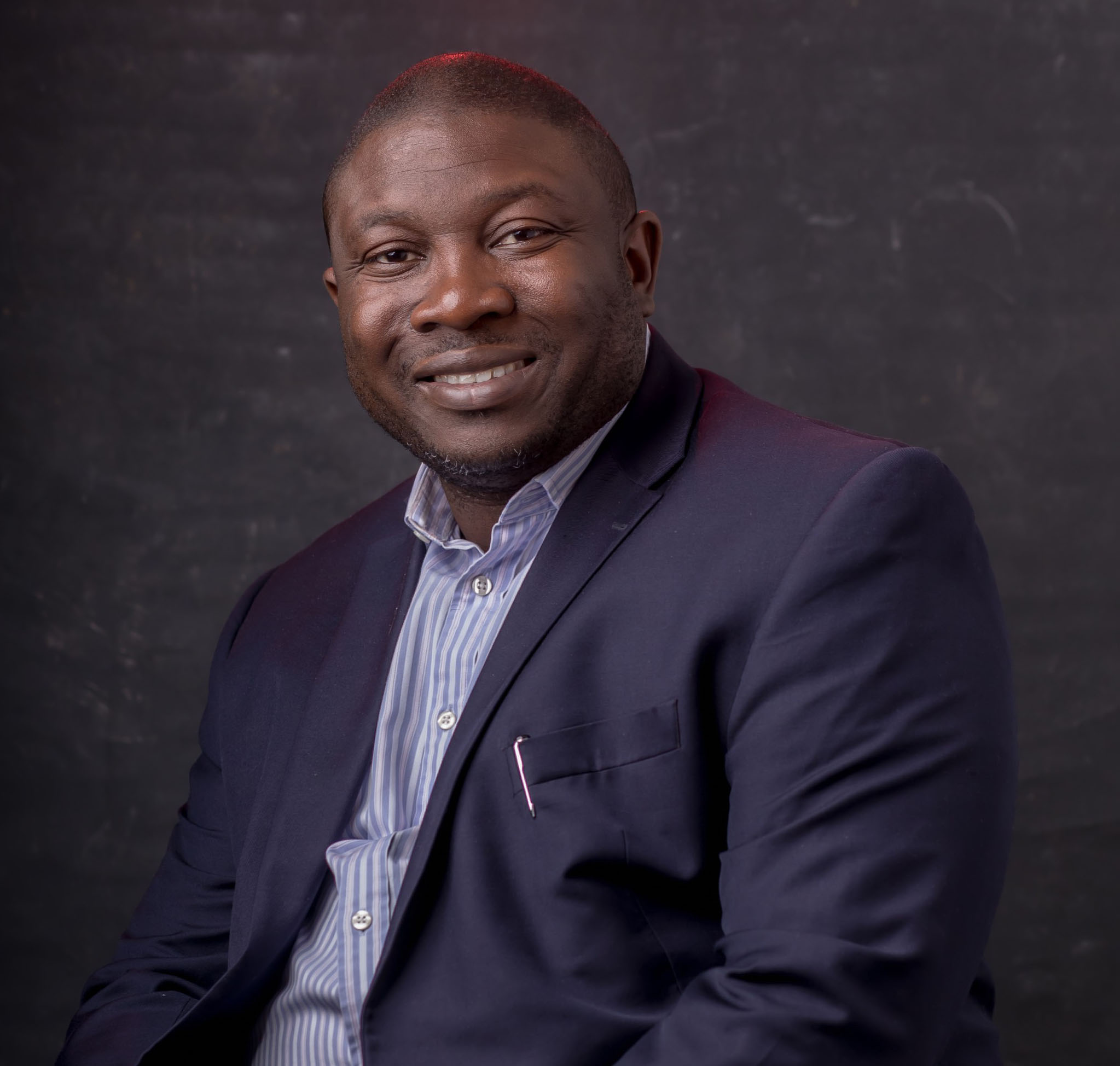 Wakanow Names Adebayo Adedeji As Interim CEO-marketingspace.com.ng