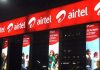 Airtel Africa Announces Partnership With Mastercard To Transform Digital Payments Landscape, Connect 100 Million Consumers in Africa-marketingspace.com.ng