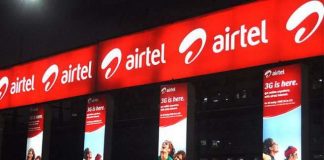 Airtel Africa Announces Partnership With Mastercard To Transform Digital Payments Landscape, Connect 100 Million Consumers in Africa-marketingspace.com.ng