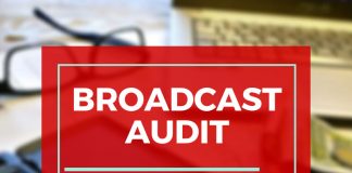 P+ Measurement Launches Nigeria's First Broadcast Advert Analytics Audit Report-marketingspace.com.ng