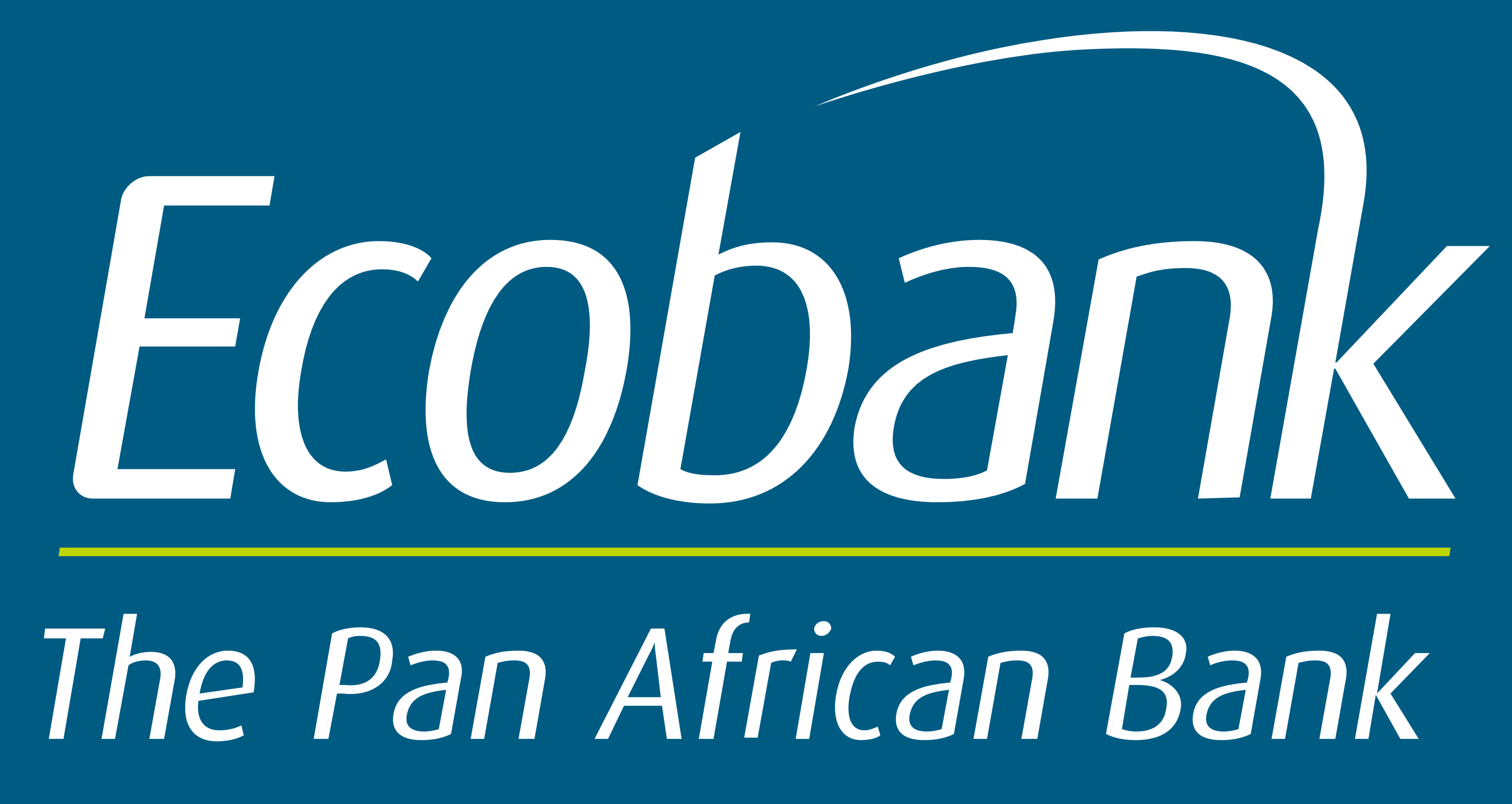 CSR: Ecobank Nigeria Set To Walk Against Cancer-marketingspace.com.ng