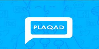 Plaqad Congratulates Big Brother Naija "Pepper Dem" Finalists-marketingspace.com.ng