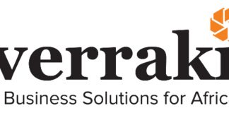 Must Develop A National Technology Agenda For Competitive Advantage In Global Economy – Verraki-marketingspace.com.ng