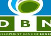 DBN holds Workshop For Executives Of Microfinance Banks-marketingspace.com.ng