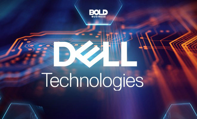 Dell Brings Brilliant Color And Remarkable Screen Performance To Creators At Adobe MAX-marketingspace.com.ng