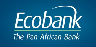 Unusual Entrepreneur Partners Ecobank; Announces Second Cohort Unusual Entrepreneur Partners Ecobank; Announces Second Cohort-marketingspace.com.ng