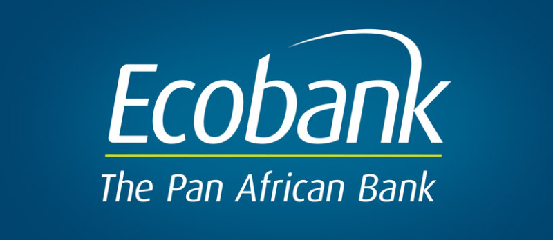 Unusual Entrepreneur Partners Ecobank; Announces Second Cohort-marketingspace.com.ng