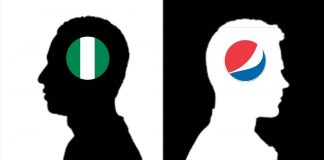 SBC Managing Director’s Fiery Mail Unsettles Nigerians-marketingspace.com.ng