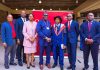 University Dons Proffer Solutions To Africa’s Economic Prosperity At The UBA Professorial Lecture-marketingspace.com.ng
