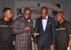 BJAN Honours Charles Udoh As Best Information Manager BJAN Honours Charles Udoh For Outstanding Contributions-marketingspace.com.ng
