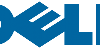 Dell Technologies Introduces New Solutions To Advance High Performance Computing, AI Innovation Dell Technologies Introduces New Solutions To Advance High Performance Computing And AI Innovation-marketingspace.com.ng