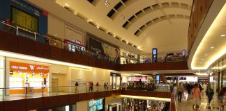 Dubai Tourism Offers Free Trips And Freebies For Dubai Shopping Festival’s 25th Anniversary-marketingspace.com.ng