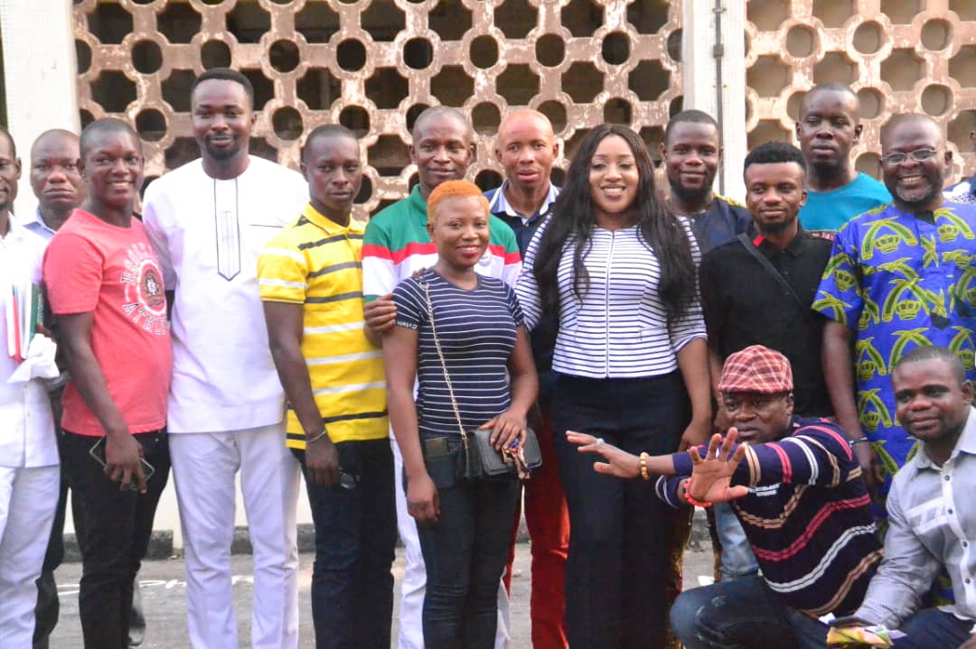 Ayadecare Scheme Targets One Million People In 2020-marketingspace.com.ng