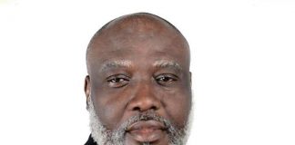 Enugu State Government Inaugurates New Agency To Regulate Outdoor Advertising-marketingspace.com.ng