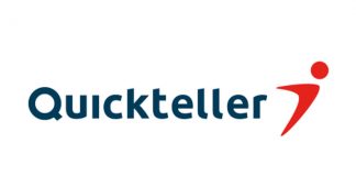 Quickteller Provides Platform To Purchase Holiday Events Tickets-marketingspace.com.ng