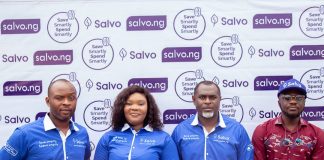 Furst Salvo, Xslnce To Offer Nigerians Topline Investment Experience-marketingspace.com.ng