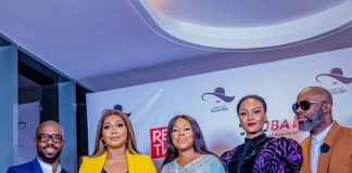 UBA Supports Creative Industry With REDTV’s New Series Assistant Madams-marketingspace.com.ng