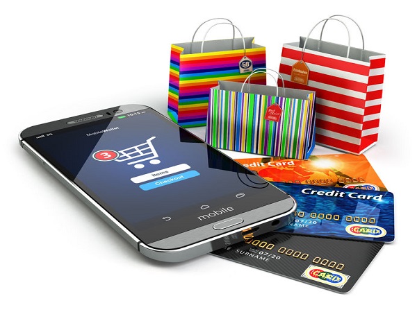 Much Ado About The Challenges & Prospects Of E-Commerce Growth In Africa-marketingspace.com.ng