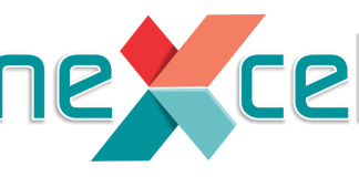 Nexcel Marketing Partners Veative Labs To Deliver Experiential Learning Nexcel Marketing Partners Veative Labs To Deliver Experiential Learning-marketingspace.com.ng